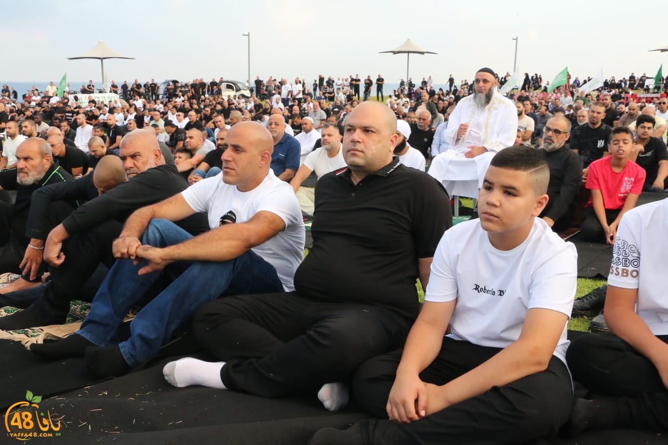 WhatsApp Image 2023-06-28 at 5.34.13 PM.jpeg